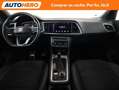SEAT Ateca 1.5 TSI ACT FR Go Blanco - thumbnail 13