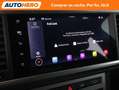 SEAT Ateca 1.5 TSI ACT FR Go Blanco - thumbnail 24