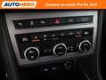 SEAT Ateca 1.5 TSI ACT FR Go Blanco - thumbnail 28