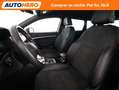 SEAT Ateca 1.5 TSI ACT FR Go Blanco - thumbnail 11