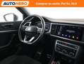 SEAT Ateca 1.5 TSI ACT FR Go Blanco - thumbnail 14