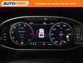SEAT Ateca 1.5 TSI ACT FR Go Blanco - thumbnail 27