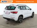 SEAT Ateca 1.5 TSI ACT FR Go Blanco - thumbnail 6