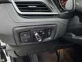 BMW 220 220dA Blanco - thumbnail 12