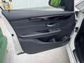 BMW 220 220dA Blanco - thumbnail 9