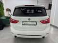 BMW 220 220dA Blanco - thumbnail 6