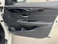 BMW 220 220dA Blanco - thumbnail 34
