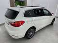 BMW 220 220dA Blanco - thumbnail 7