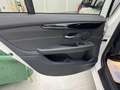 BMW 220 220dA Blanco - thumbnail 24