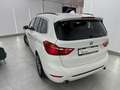 BMW 220 220dA Blanco - thumbnail 5
