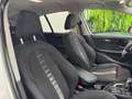 BMW 220 220dA Blanco - thumbnail 36