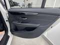 BMW 220 220dA Blanco - thumbnail 31
