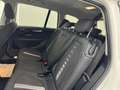 BMW 220 220dA Blanco - thumbnail 26
