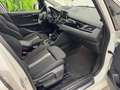 BMW 220 220dA Blanco - thumbnail 35