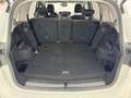 BMW 220 220dA Blanco - thumbnail 30