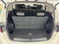 BMW 220 220dA Blanco - thumbnail 29
