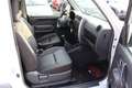 Suzuki Jimny 1,3 VX Deluxe *1Besitz* Weiß - thumbnail 13