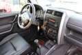 Suzuki Jimny 1,3 VX Deluxe *1Besitz* Weiß - thumbnail 14