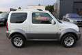 Suzuki Jimny 1,3 VX Deluxe *1Besitz* Weiß - thumbnail 5