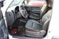Suzuki Jimny 1,3 VX Deluxe *1Besitz* Weiß - thumbnail 10