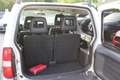 Suzuki Jimny 1,3 VX Deluxe *1Besitz* Weiß - thumbnail 8