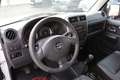 Suzuki Jimny 1,3 VX Deluxe *1Besitz* Weiß - thumbnail 11