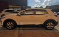 Kia Stonic 1.2 DPi Concept Blanco - thumbnail 7