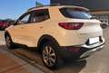 Kia Stonic 1.2 DPi Concept Blanco - thumbnail 5
