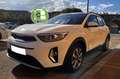 Kia Stonic 1.2 DPi Concept Blanco - thumbnail 3