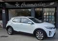 Kia Stonic 1.2 DPi Concept Blanco - thumbnail 8