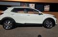 Kia Stonic 1.2 DPi Concept Blanco - thumbnail 6
