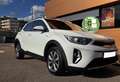 Kia Stonic 1.2 DPi Concept Blanco - thumbnail 2