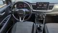 Kia Stonic 1.2 DPi Concept Blanco - thumbnail 10