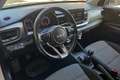 Kia Stonic 1.2 DPi Concept Blanco - thumbnail 12