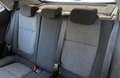 Kia Stonic 1.2 DPi Concept Blanco - thumbnail 17