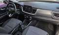 Kia Stonic 1.2 DPi Concept Blanco - thumbnail 9