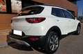 Kia Stonic 1.2 DPi Concept Blanco - thumbnail 4