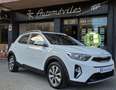 Kia Stonic 1.2 DPi Concept Blanco - thumbnail 1