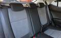 Kia Stonic 1.2 DPi Concept Blanco - thumbnail 16