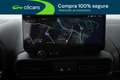 Opel Combo N1 Combi 1.5TD S&S L 100 Negro - thumbnail 29