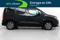 Opel Combo N1 Combi 1.5TD S&S L 100 Negro - thumbnail 7