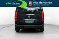 Opel Combo N1 Combi 1.5TD S&S L 100 Negro - thumbnail 4