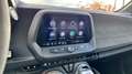 Chevrolet Camaro Coupe 6.2 ZL1 #10Gang#Unfallfrei#Carfax plava - thumbnail 33