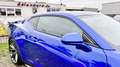 Chevrolet Camaro Coupe 6.2 ZL1 #10Gang#Unfallfrei#Carfax Azul - thumbnail 30