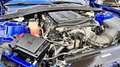 Chevrolet Camaro Coupe 6.2 ZL1 #10Gang#Unfallfrei#Carfax plava - thumbnail 36