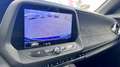Chevrolet Camaro Coupe 6.2 ZL1 #10Gang#Unfallfrei#Carfax Blue - thumbnail 15