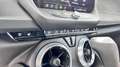 Chevrolet Camaro Coupe 6.2 ZL1 #10Gang#Unfallfrei#Carfax Blau - thumbnail 32