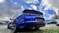 Chevrolet Camaro Coupe 6.2 ZL1 #10Gang#Unfallfrei#Carfax Blue - thumbnail 3