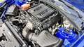 Chevrolet Camaro Coupe 6.2 ZL1 #10Gang#Unfallfrei#Carfax Bleu - thumbnail 34