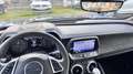 Chevrolet Camaro Coupe 6.2 ZL1 #10Gang#Unfallfrei#Carfax Bleu - thumbnail 12